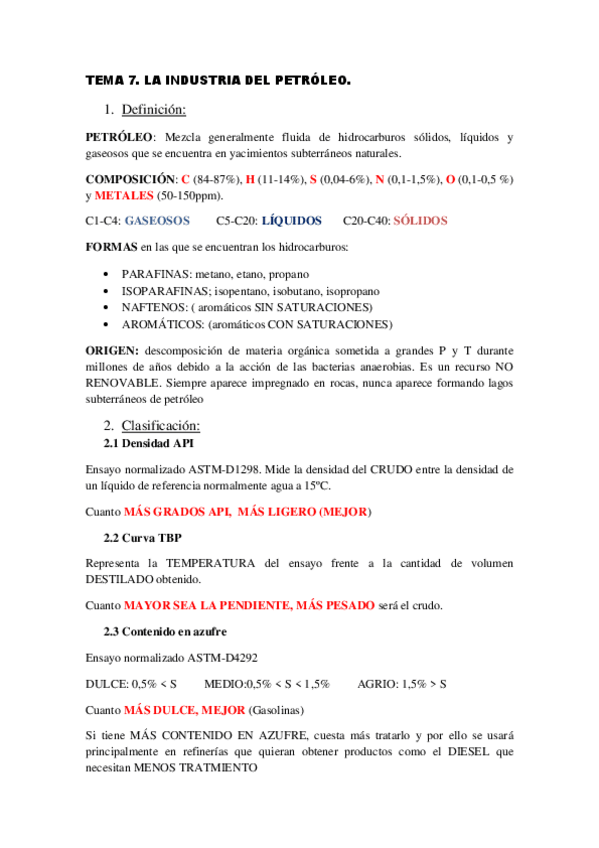 Miniatura del documento TEMA-7.pdf