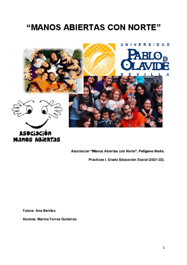 Miniatura del documento Memoria-Final-Marina-Torres-2022.pdf