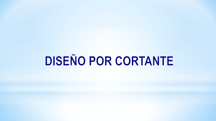 Miniatura del documento Diseno-por-cortante-en-vigas.pdf