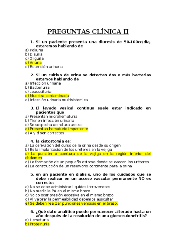 Miniatura del documento EXAMEN CLINICA 1.docx
