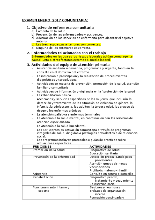 Miniatura del documento 2017.docx