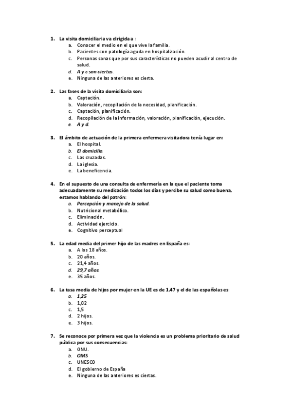 Miniatura del documento ACFrOgCCpRc8Zyhc3rns8pTYCITQS8rm-EQ17H7tGSlM9a6eNqa6lIi4hI5HuduYcfoBS_9sgnUnB7MvSTsqQNZiU8v0LmYKQyqruASrZu7fhNS5gOYtVVlnjIO9UaM=.pdf