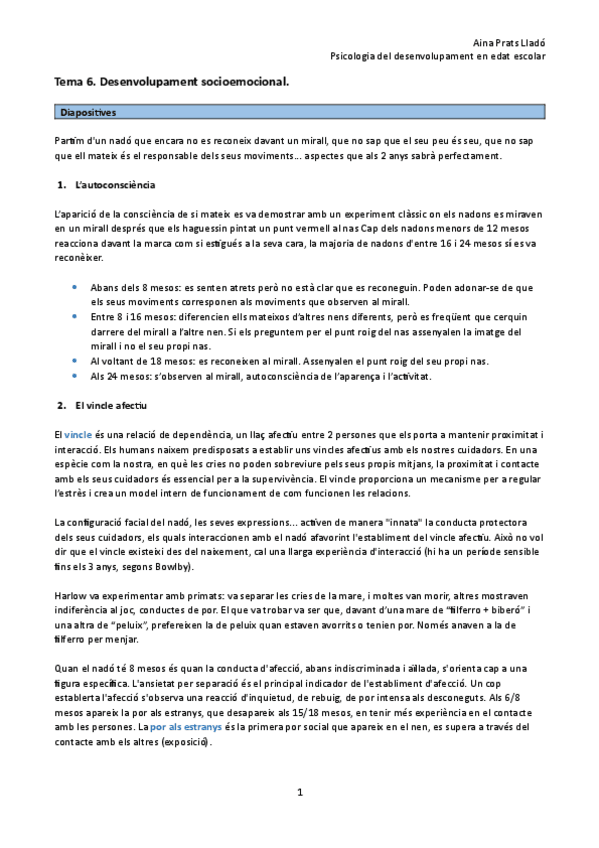 Miniatura del documento tema-6-diapos.pdf