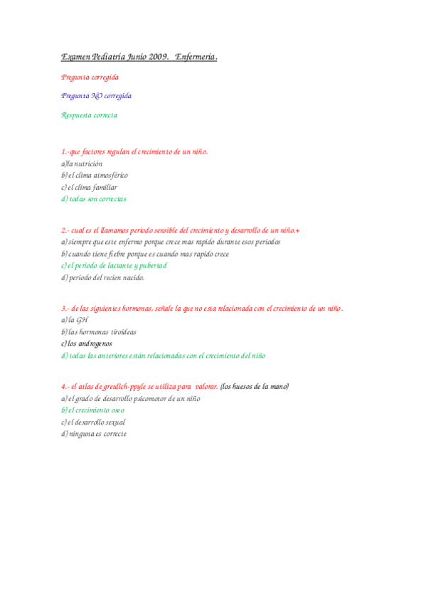 Miniatura del documento _Examen PEDI - copia CORREGIDO.doc