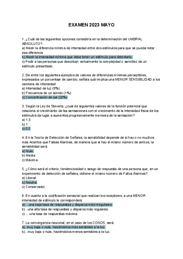 Miniatura del documento Examen-con-respuestas-Mayo.pdf