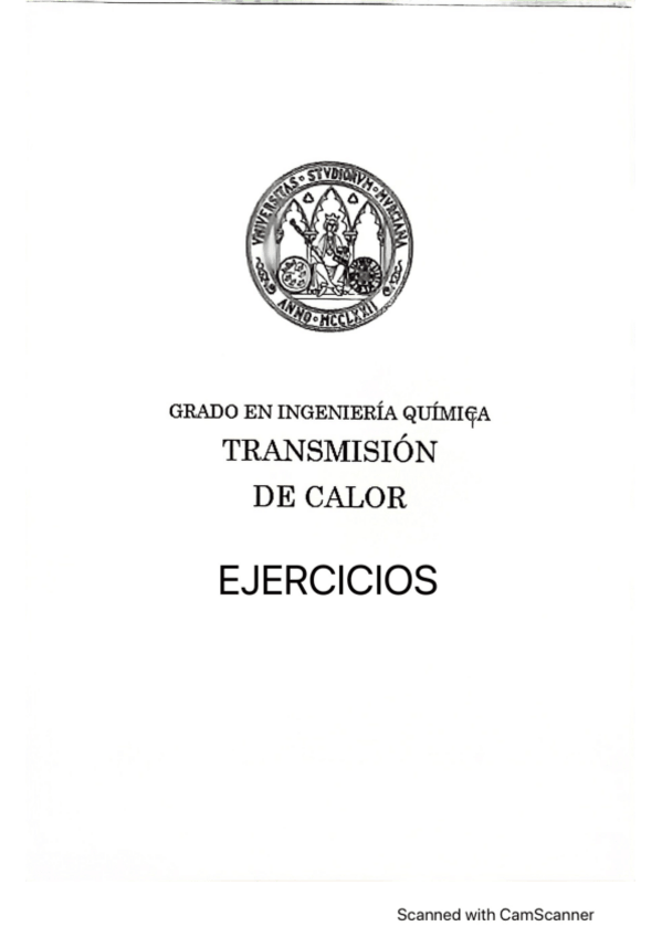 Miniatura del documento EJERCICIOS-TRANSMISION-DE-CALOR.pdf