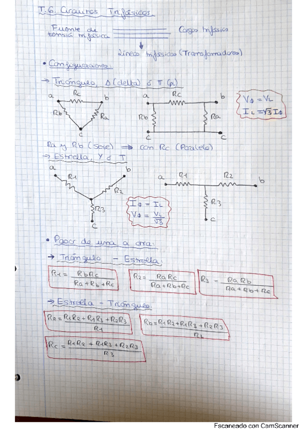 Miniatura del documento TEMAS-6-y-7--EjsApuntes.pdf