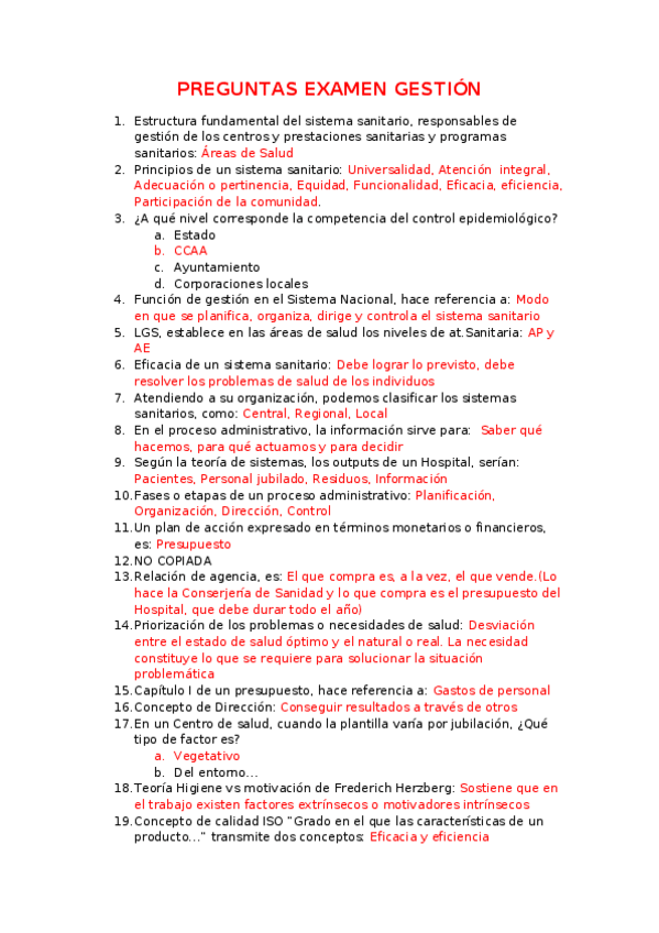 Miniatura del documento _PREGUNTAS gestion.docx