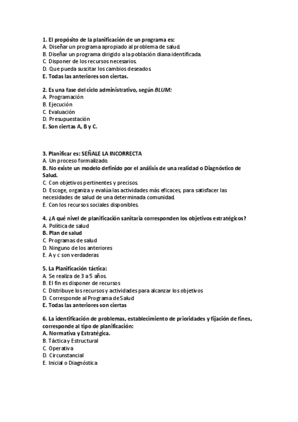 Miniatura del documento ACFrOgDY8fo5jR_o2XIkau4lUcnvcES1l4dG_lWbQ3NSJBwPkYuE_i6Q6ah2V56I1yWooQdhWmgPQvyaeSkI-XCmA-cWvXD1Rl9OZ4lj1biUVUNB1Z0RWbpEmd1MEO0=.pdf