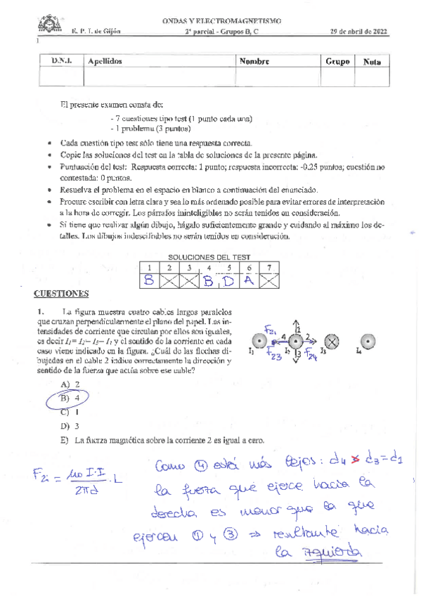 Miniatura del documento solucParc2.pdf
