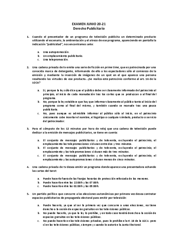 Miniatura del documento Examen-Junio-20-21-Derecho-2.pdf
