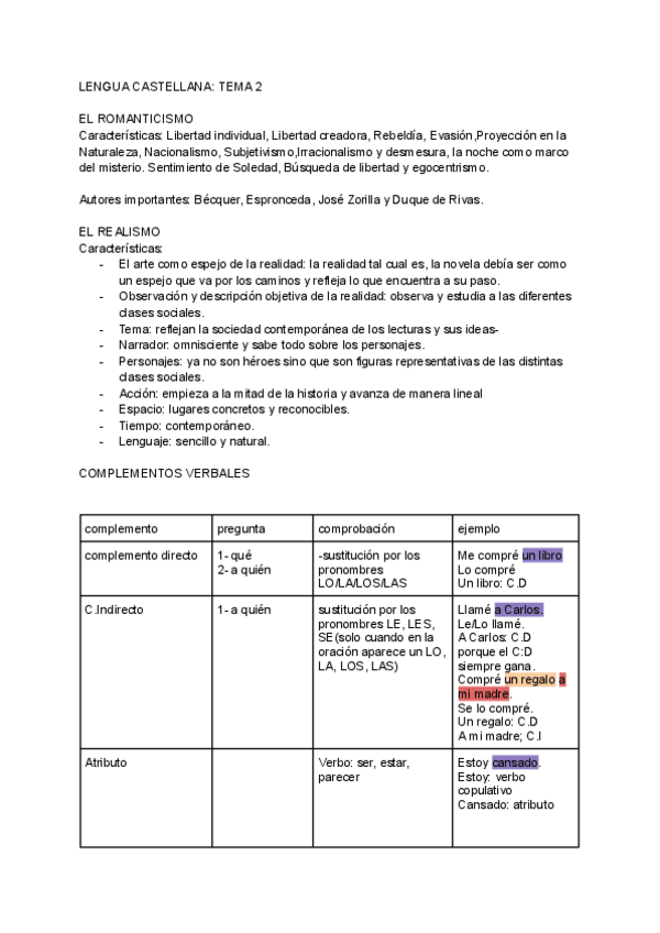 Miniatura del documento LENGUA-CASTELLANA-TEMA-2-1.pdf