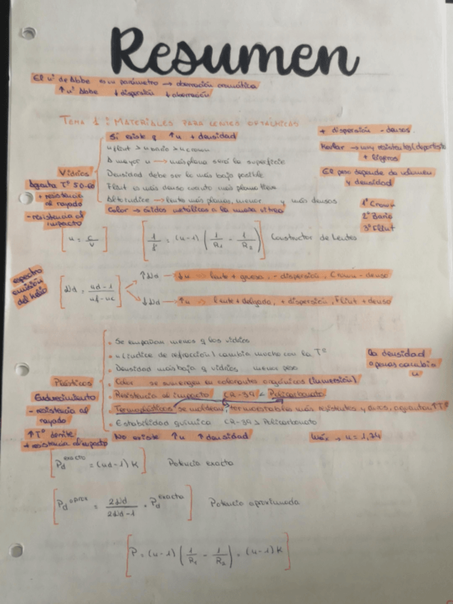 Miniatura del documento optica-Oftalmica-1.pdf
