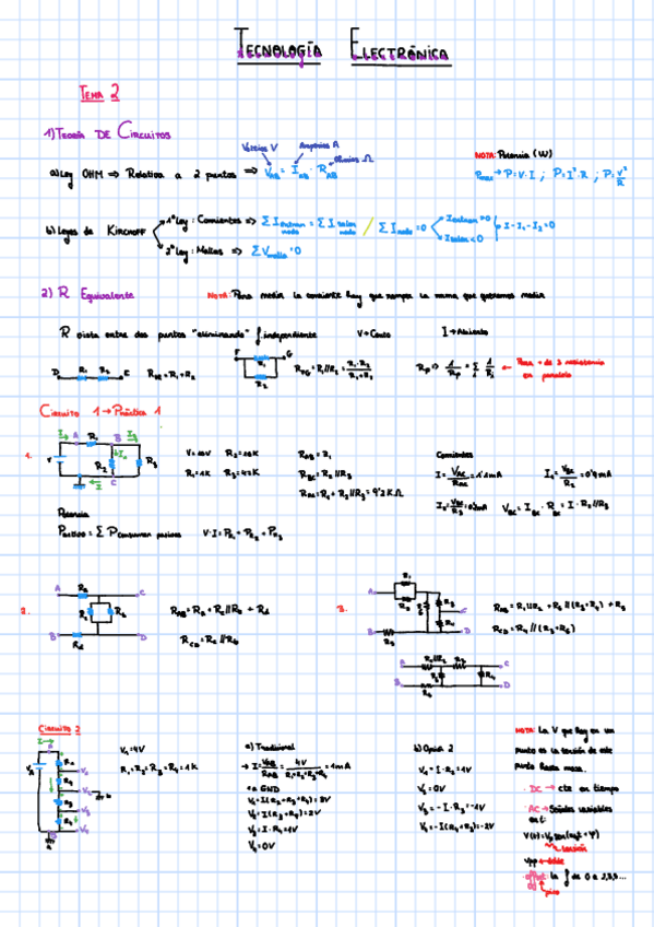 Miniatura del documento Tecnologia-Electronica.pdf