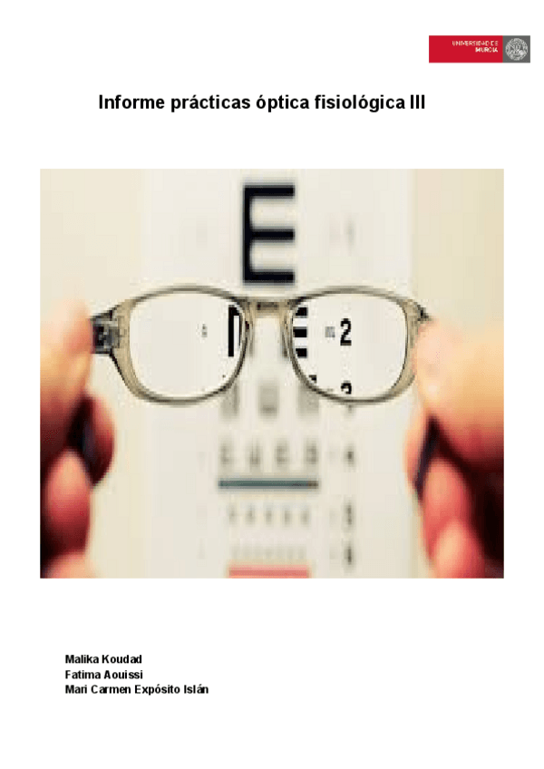 Miniatura del documento informe-practicas-OFIII.pdf