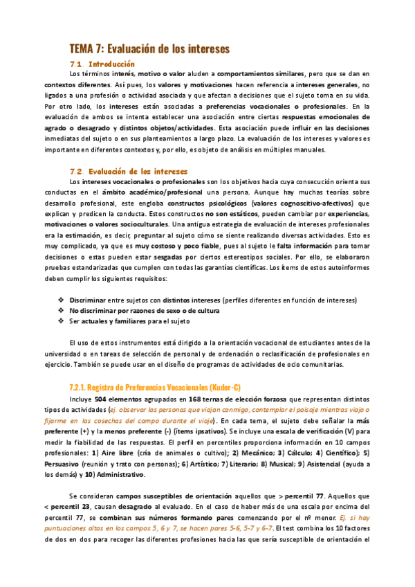 Miniatura del documento Tema-7-Ana-Isabel.pdf