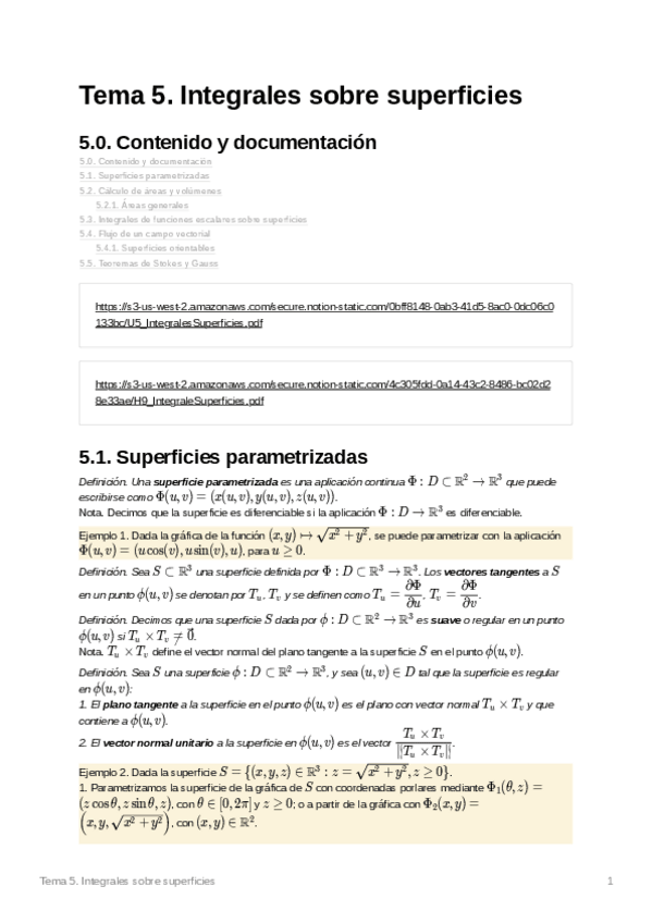 Miniatura del documento U5IntegralesSuperficies.pdf