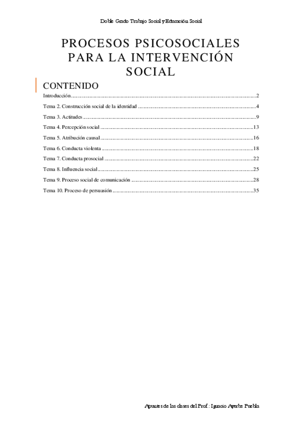 Miniatura del documento Procesos-psicosociales-para-la-intervencion-social.pdf