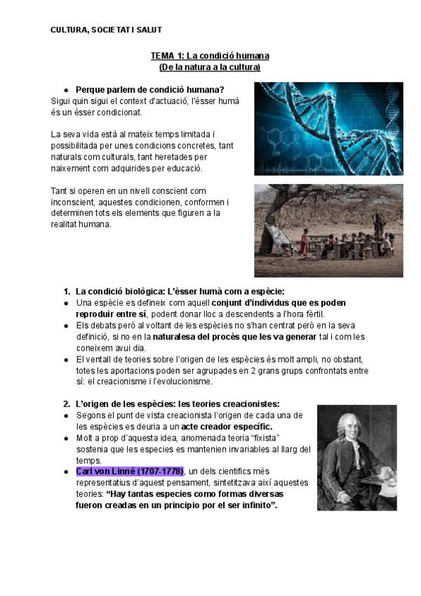 Miniatura del documento Cultura.pdf