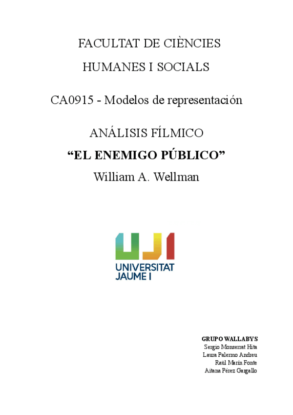 Miniatura del documento Analisis-EL-ENEMIGO-PUBLICO.pdf