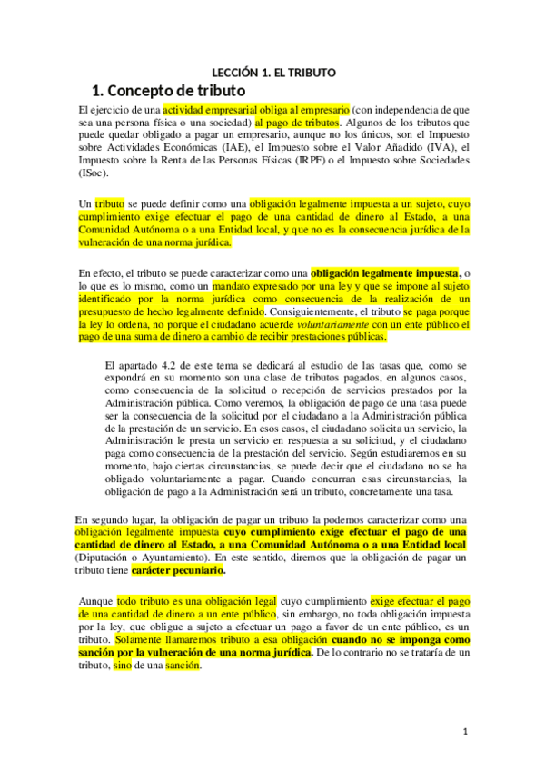Miniatura del documento T.1-Tributario.pdf