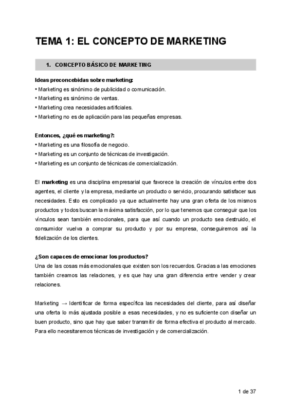 Miniatura del documento APUNTES-MARKETING.pdf