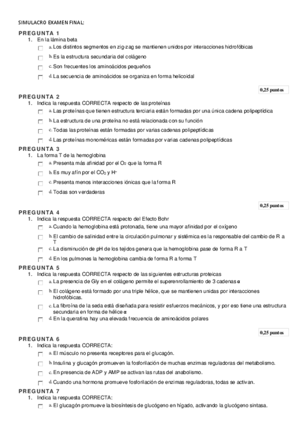 Miniatura del documento SIMULACRO-EXAMEN-FINAL-BIOQUIMICA-ENFERMERIA.pdf