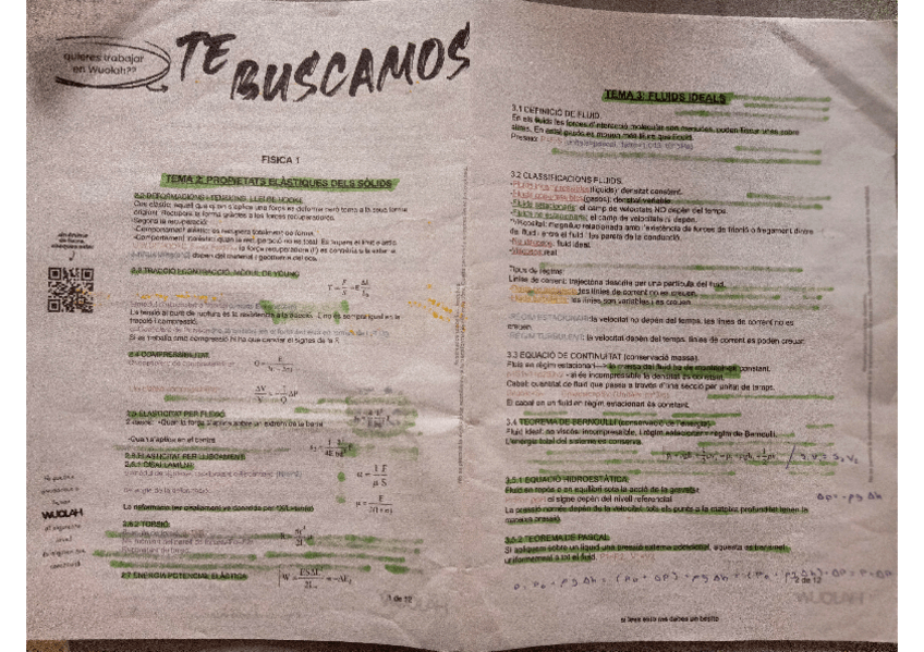 Miniatura del documento apuntes-fisica-1.pdf