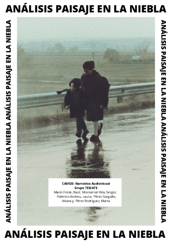 Miniatura del documento Practica-2-Paisaje-en-la-niebla.pdf