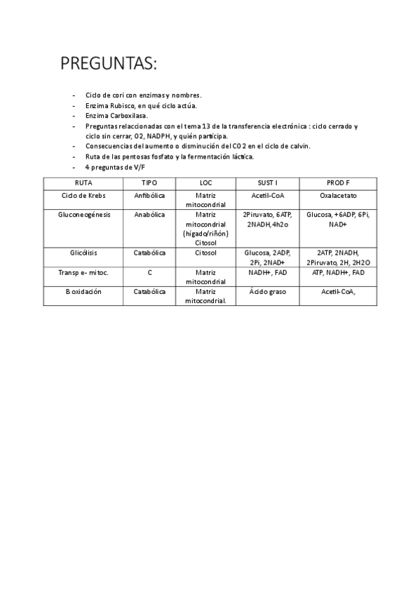 Miniatura del documento Preguntas-examen-junio-2023.pdf