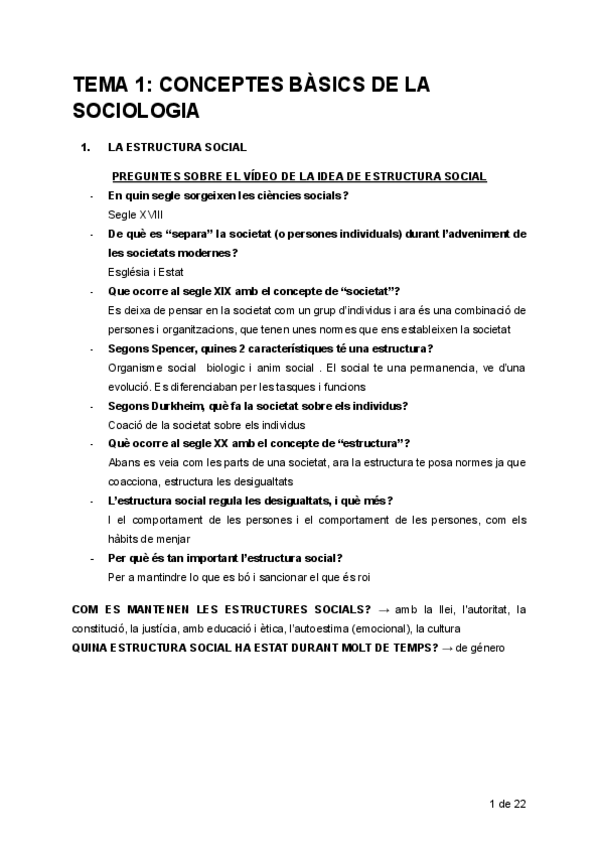 Miniatura del documento APUNTES-SOCIOLOGIA.pdf