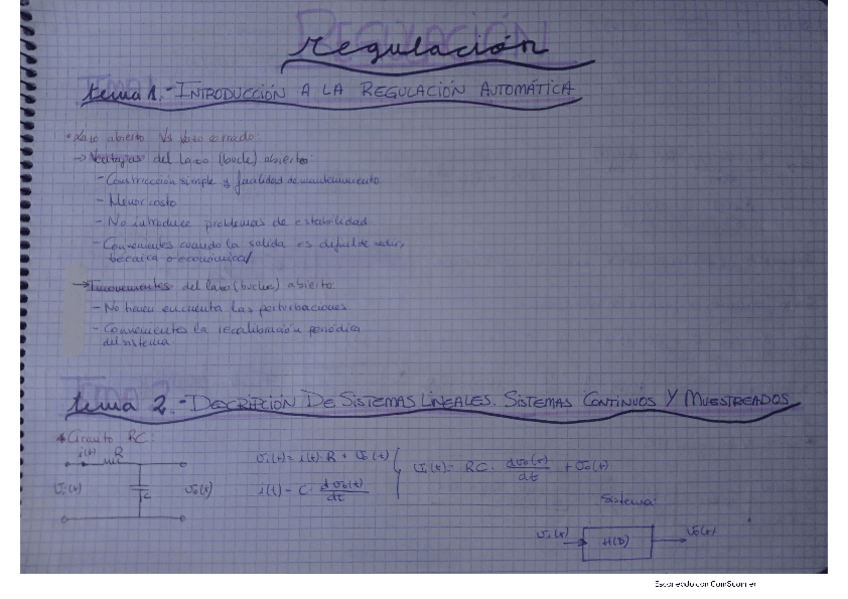 Miniatura del documento Formulario-y-ejercicios-1-parcial.pdf