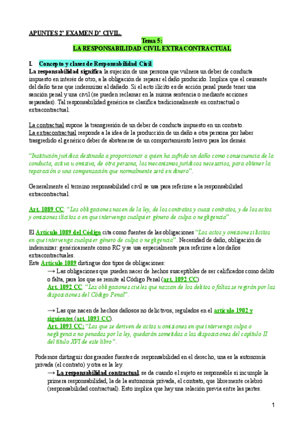 Miniatura del documento Apuntes-2o-examen-Civil.pdf