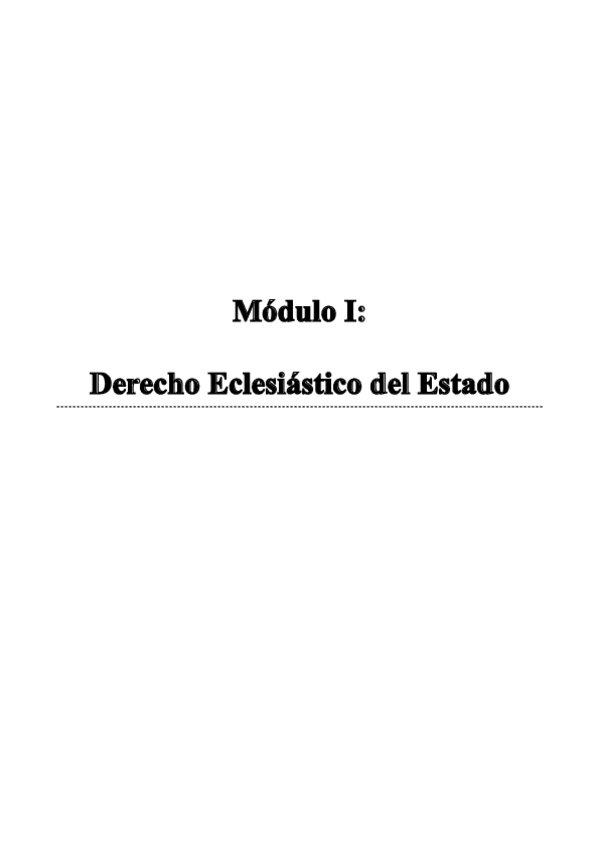 Miniatura del documento MODULO-I.pdf