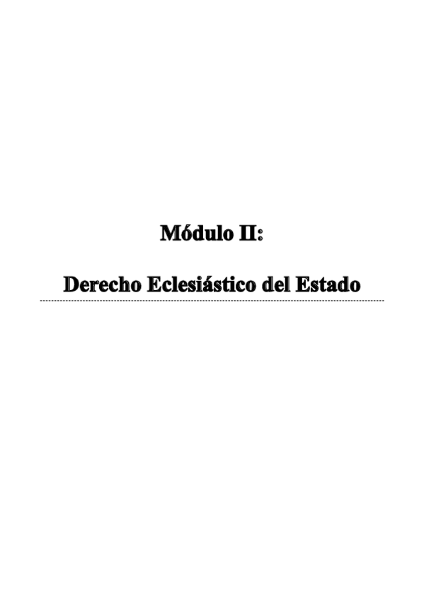 Miniatura del documento MODULO-II.pdf