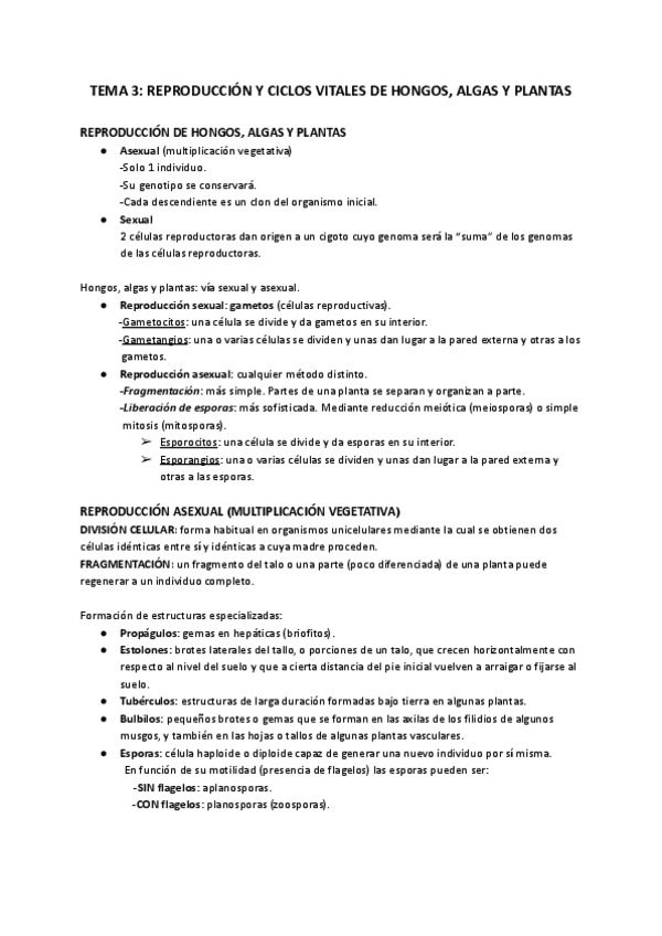 Miniatura del documento TEMA-3-REPRODUCCION-Y-CICLOS-VITALES-DE-HONGOS-ALGAS-Y-PLANTAS.pdf
