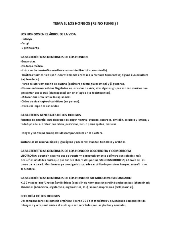 Miniatura del documento TEMA-5-LOS-HONGOS-REINO-FUNGI-I.pdf
