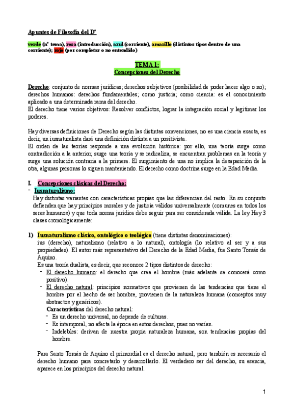 Miniatura del documento Apuntes-Filo.pdf