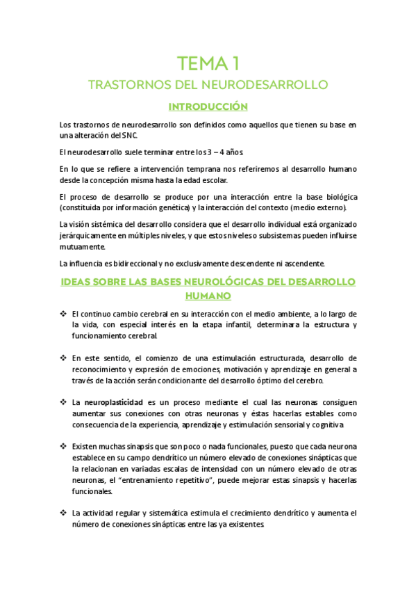 Miniatura del documento RESUMENES-ATENCION-TEMPRANA.pdf