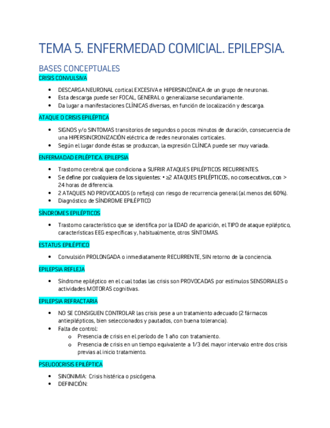 Miniatura del documento TEMA-5-EPILEPSIA.pdf