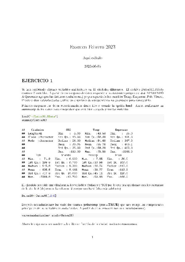 Miniatura del documento Examen-Febrero-2023.pdf