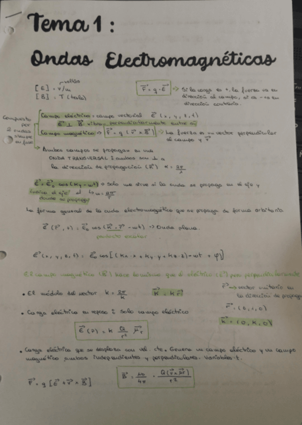 Miniatura del documento optica-fisica-I-con-apuntes-de-academia.pdf