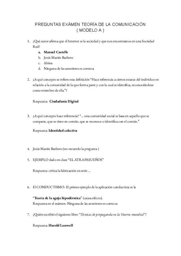 Miniatura del documento EXAMEN-TC-2022.pdf