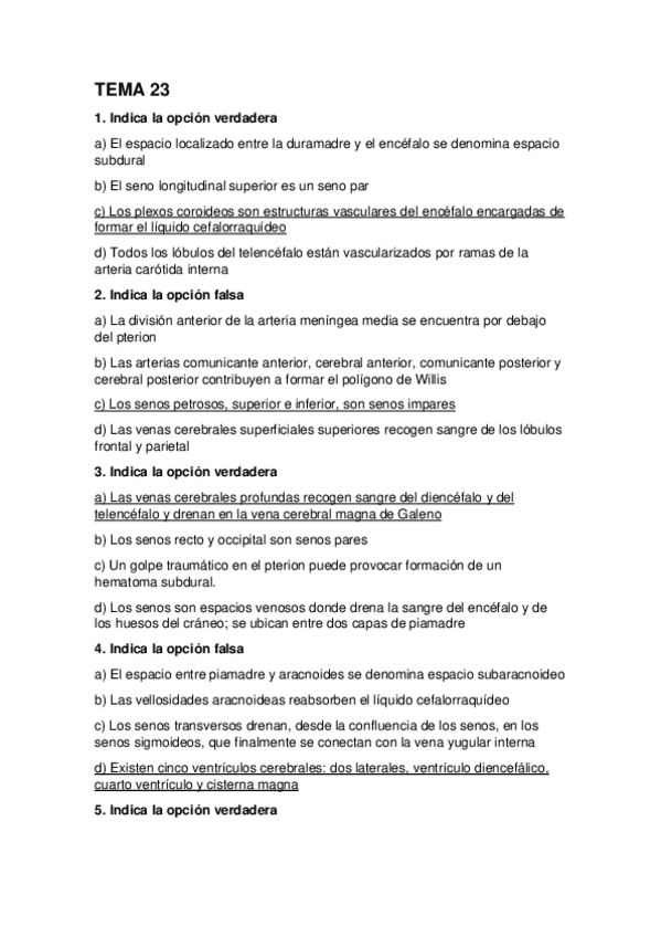 Miniatura del documento Tema-23-preguntas-con-respuestas.pdf