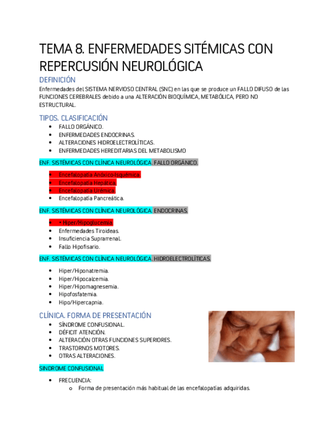 Miniatura del documento TEMA-8-ENFERMEDADES-SISTEMICAS-CON-REPERCUSION-NEUROLOGICA.pdf