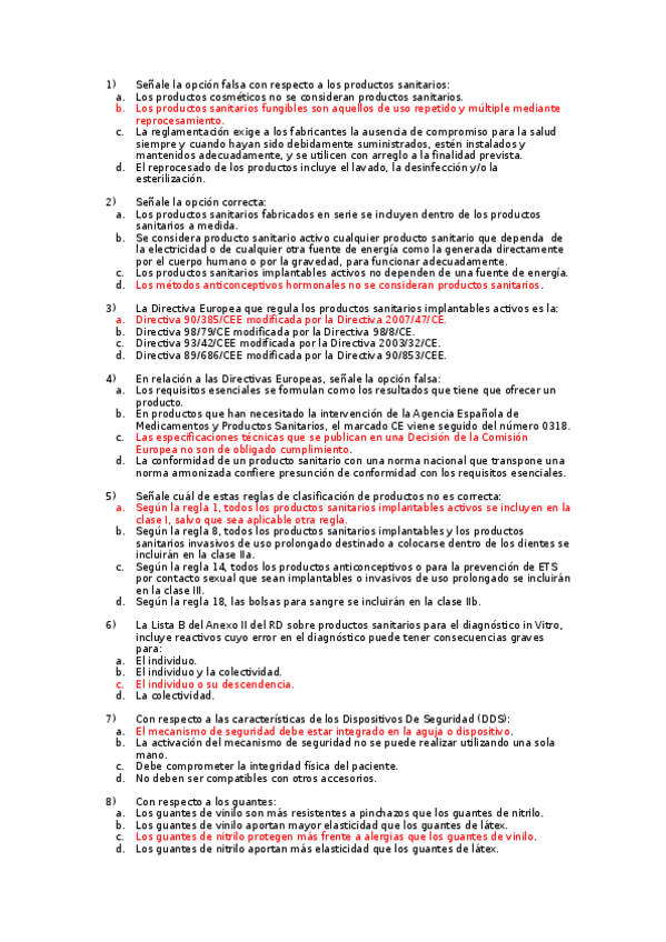 Miniatura del documento EXAMEN PRODUCTOS SANITARIOS-1.doc