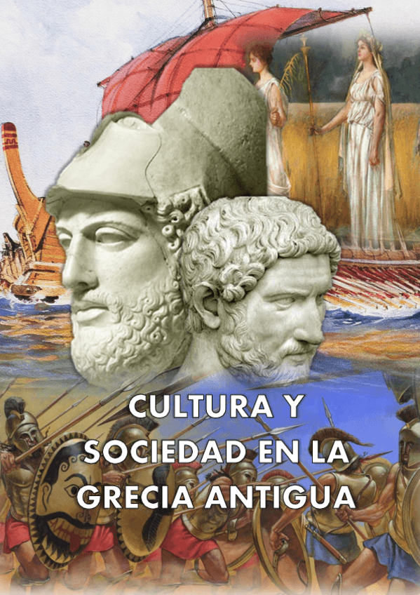 Miniatura del documento Temario-1-10.pdf