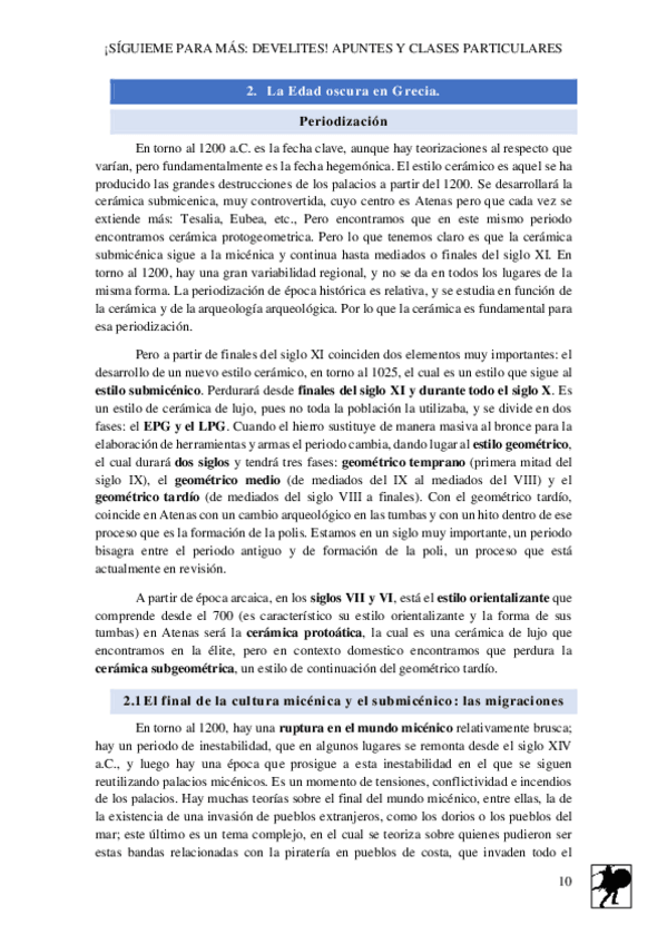Miniatura del documento Temario-11-29.pdf