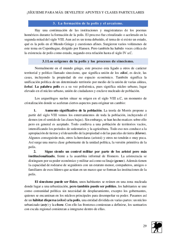 Miniatura del documento Temario-30-51.pdf