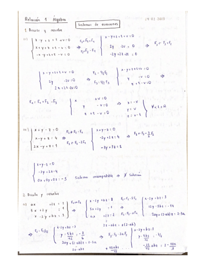 Miniatura del documento Relaciones-de-Algebra.pdf